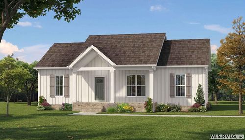TBD Kingswood Rd, Buffalo Junction, VA, 24529 | Card Image