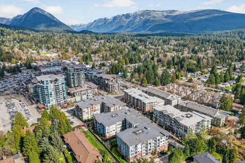 511-2651 Library Lane, North Vancouver, BC, V7J0C1 | Card Image