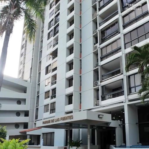 Parque de las Fuentes 506 Haro Rey, San Juan, PR, 00917 | Card Image