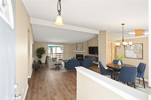 spc-2-1220 Bennett Way, Templeton, CA, 93465-3617 | Card Image