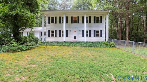 2051 Mill Rd, Henrico, VA, 23231-6932 | Card Image