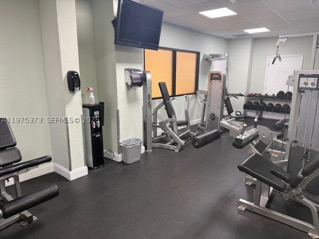 Residential in Hallandale 4
