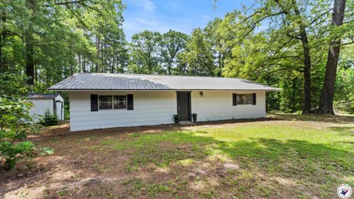 1419 Highway 32 E, Ashdown, AR, 71822-8432 | Card Image