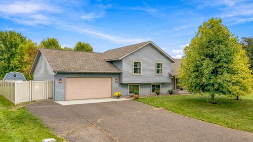 409 Smith Ave, OSCEOLA, WI, 54020-8194 | Card Image