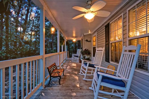 5610 Katy Hill Rd, Wadmalaw Island, SC, 29487-6830 | Card Image