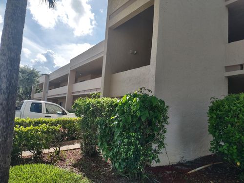 207-3212 Strawflower Way, Lake Worth, FL, 33467-1991 | Card Image