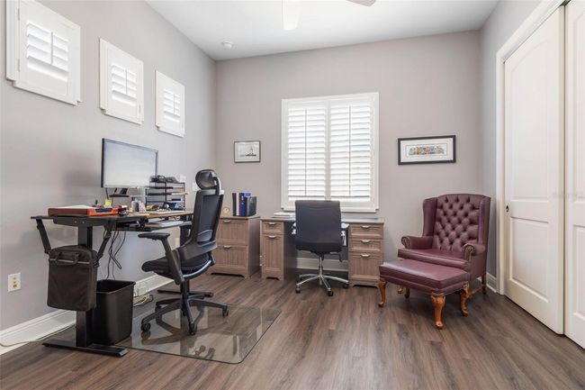 UNIT-902 - 20 Casa Bella Cir, Condo with 3 bedrooms, 3 bathrooms and null parking in PALM COAST FL | Image 38