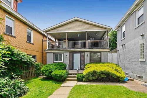 2102 West St, Munhall, PA, 15120-2542 | Card Image