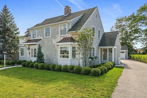 55 Crescent Ave, Scituate, MA, 02066-4310 | Card Image