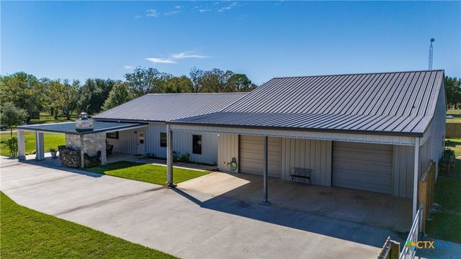 214 Timothy St, Home with 3 bedrooms, 3 bathrooms and null parking in Inez TX | Image 20