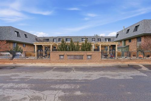 17-1140 Walnut Ave, Grand Junction, CO, 81501-2965 | Card Image