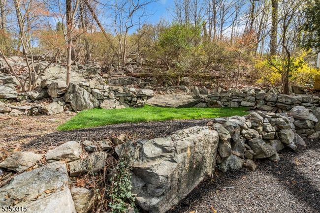 212 Lakeview Ave, House other with 2 bedrooms, 1 bathrooms and null parking in Ringwood NJ | Image 22