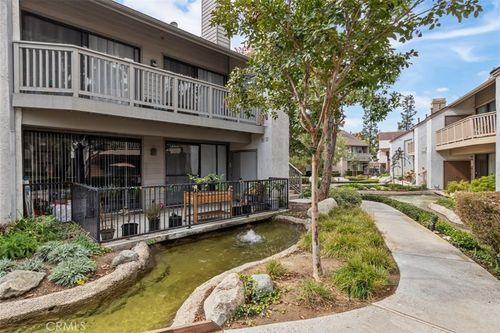 unit-p-10541 Lakeside Dr S, Garden Grove, CA, 92840-5070 | Card Image