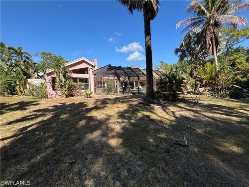 13680 Brynwood Ln, FORT MYERS, FL, 33912-1603 | Card Image