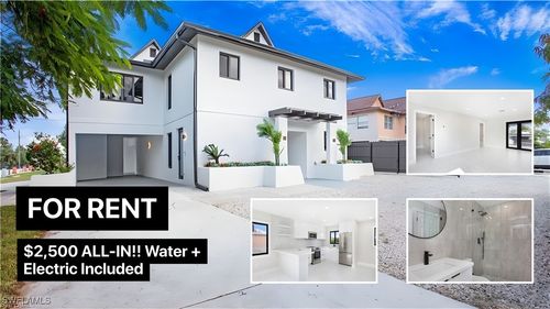 9002-9002-9002 Somerset Ln, BONITA SPRINGS, FL, 34135-3528 | Card Image