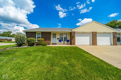4212 Alhambra Dr, Anderson, IN, 46013-2537 | Card Image