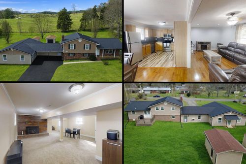 906 Diamond Cir, La Fayette, GA, 30728-6778 | Card Image