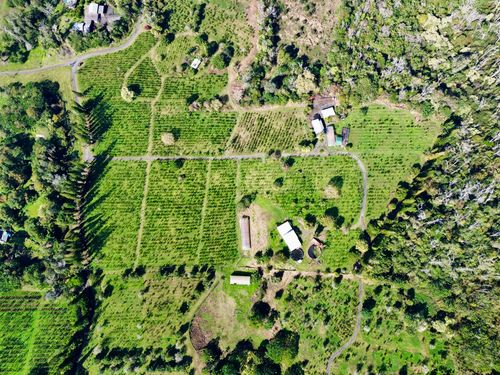 78-1337 Bishop Rd, HOLUALOA, HI, 96725-9754 | Card Image