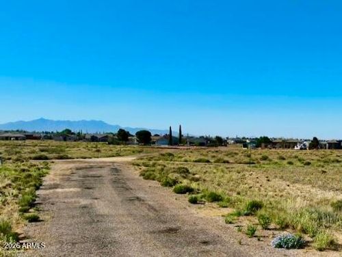 3776-10418 Wood Camp Dr, Kingman, AZ, 86401 | Card Image