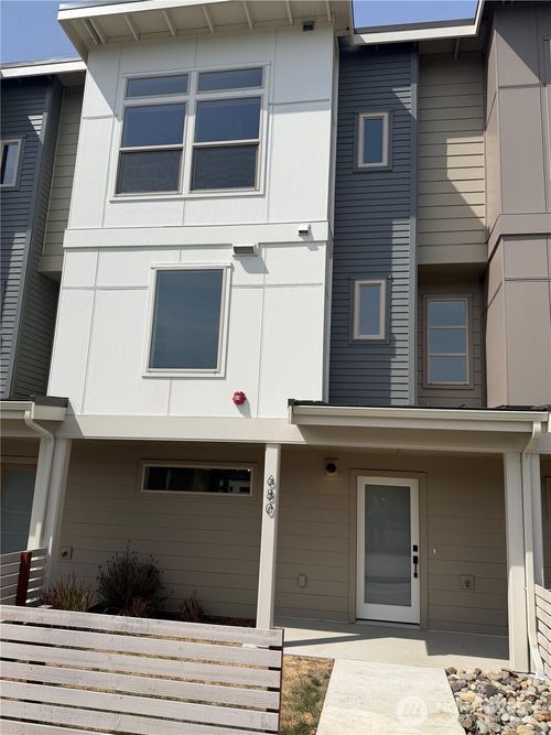 680 (Lot 19) W Kline Rd, Bellingham, WA, 98226-4606 | Card Image