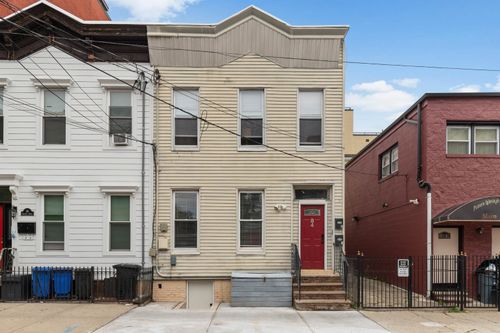 1-84 Griffith St, JC, Heights, NJ, 07307 | Card Image