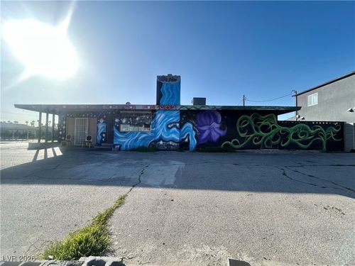 222 S Bruce St, Las Vegas, NV, 89101-5102 | Card Image