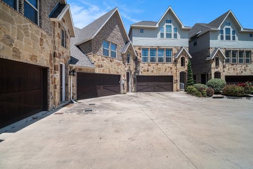 7104 Rose Quartz Ct, Fort Worth, TX, 76132-4331 | Card Image