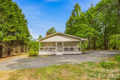 1335 Little Mountain Rd, Columbus, NC, 28722-5458 | Card Image