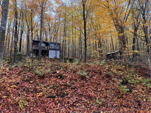 249 West Shore Road, Skowhegan, ME, 04976 | Card Image