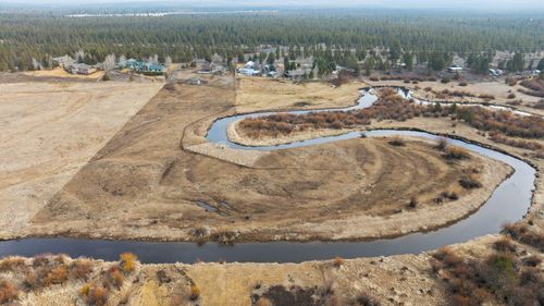 52975 Riverview Dr, La Pine, OR, 97739-8820 | Card Image