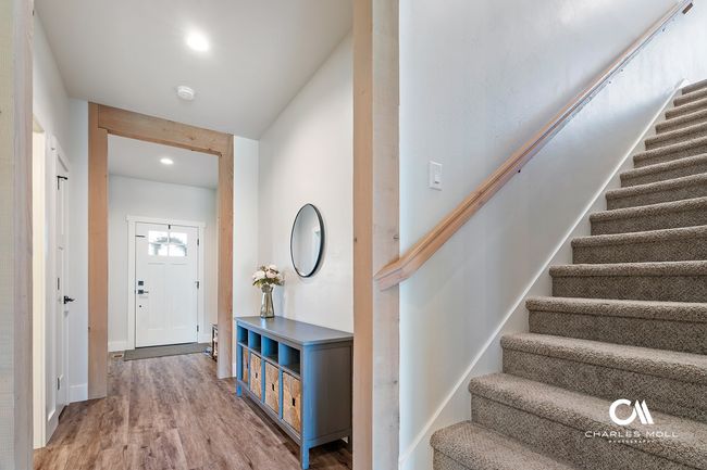 Bylaws-5526 Thimbleberry | Image 11