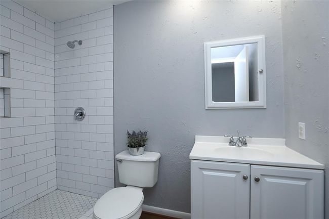 3903 Coltwood Dr, House other with 3 bedrooms, 2 bathrooms and 2 parking in Spring TX | Image 20