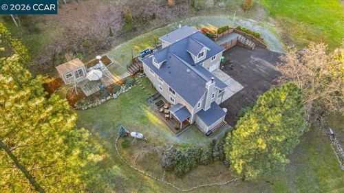 20824 Chaparral Cir, Penn Valley, CA, 95946-8801 | Card Image