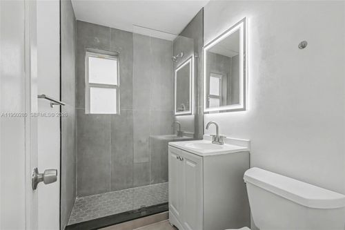 apt-2j-9160 Ne 8th Ave, Miami Shores, FL, 33138-3249 | Card Image