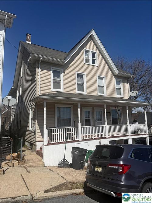 118 Coal, Lehighton Boro, PA, 18235 | Card Image