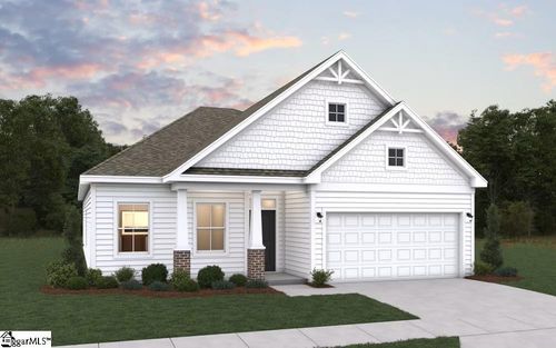 27-157 Anderson Hwy, Easley, SC, 29642-2016 | Card Image