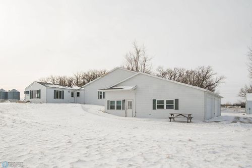 5990 167th Avenue Se, Walcott, ND, 58077 | Card Image