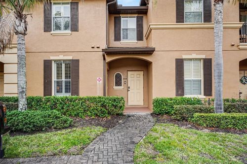3428 Calabria Ave, DAVENPORT, FL, 33897 | Card Image