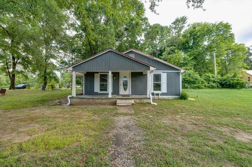 52 Alder Cir, Rossville, GA, 30741-3236 | Card Image