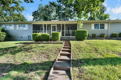 132 Pierson Ave, Forsyth, MO, 65653-5390 | Card Image