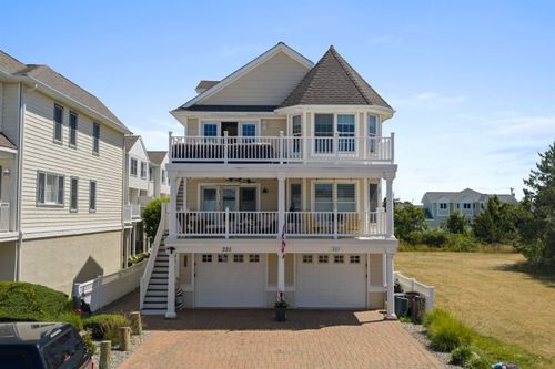 top-floor-227 E Rochester Avenue, Lower Township, NJ, 08260 | Card Image