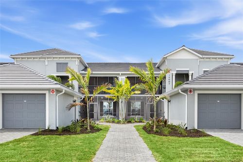 204-19007 Scallop Loop, LAKEWOOD RANCH, FL, 34211-4561 | Card Image