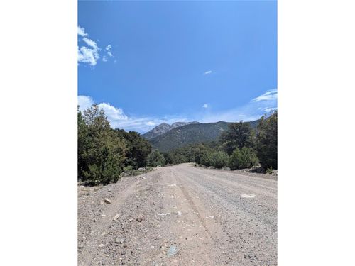 1799 Lone Pine Way, Crestone, CO, 81131-5019 | Card Image