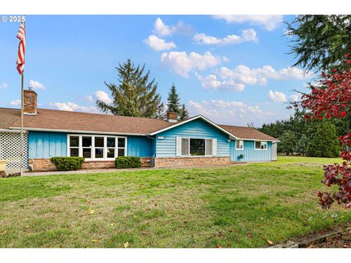 80216 Delight Valley School Rd, Cottage Grove, OR, 97424-7501 | Card Image