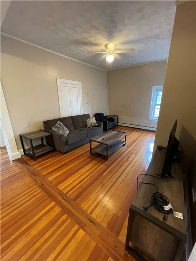 339 Thayer St, Home with 0 bedrooms, 0 bathrooms and 7 parking in Providence RI | Image 15