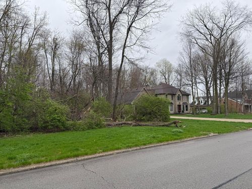 0 Christopher Drive, Marion, OH, 43302 | Card Image
