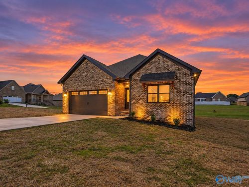 163 Krimson Cir, Albertville, AL, 35951 | Card Image