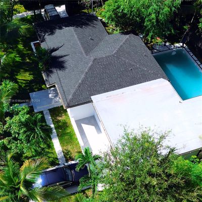 12800 Ne 12th Ave, Home with 0 bedrooms, 0 bathrooms and 4 parking in North Miami FL | Image 2