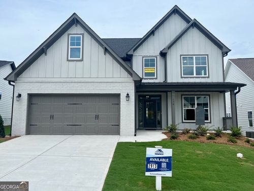 170 Coffee Ln, Hoschton, GA, 30548-1193 | Card Image