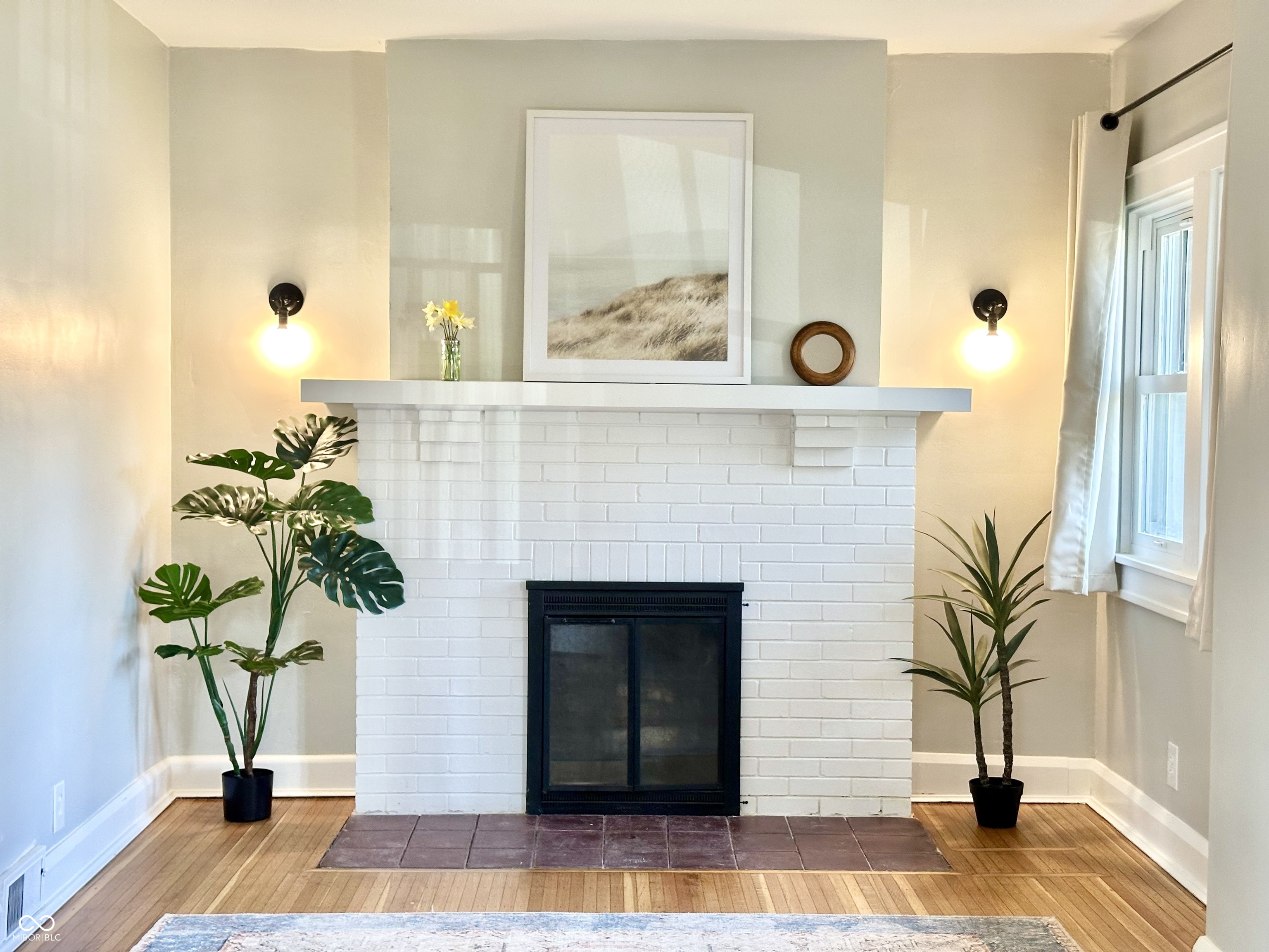 Residential in Indianapolis 4
